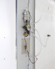 Фото душевая кабина avacan em3912rled 120x90 см