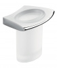 Стакан подвесной Colombo Design Land B2802