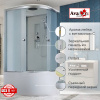 Фото душевая кабина avacan d5080 80x80 см стандартная