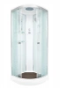 Душевая кабина DTO 90x90 см EM1590