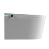 Фото унитаз с инсталляцией abber bequem ac1123sr-ac0101p