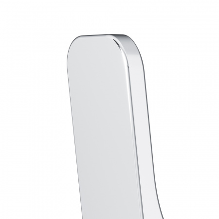 Фото набор крючков для полотенец, 2 шт am.pm func a8f35600