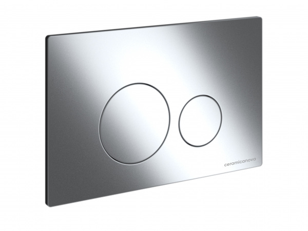 Фото инсталляция для унитазов ceramicanova envision cn1001ch