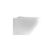 Фото унитаз подвесной vincea neo 53.5 см vt1-22
