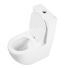 Фото унитаз напольный belbagno amanda bb051cpr