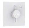 Смеситель для душа Hansgrohe DuoTurn E 75617700_vstv
