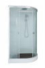 Душевая кабина DTO 110x80 см EM1511L