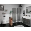 Фото смеситель для раковины hansgrohe tecturis e 73021670
