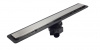 Трап линейный с решеткой Pestan Confluo Frameless Line 45 см 13701229