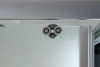 Фото душевая кабина avacan ck2090 90x90 см стандартная