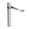 Смеситель для раковины Webert ONE-B NB830402015