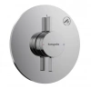 Смеситель для душа Hansgrohe DuoTurn S 75618000_vstv
