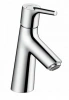 Смеситель для раковины Hansgrohe Talis S 72012000