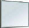 Зеркало Aquanet Nova Lite 100 см 242623
