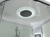 Фото душевая кабина avacan em2912rledt 120x90 см