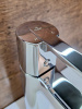 Фото смеситель для раковины altrobagno unione 0135 cr