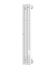 Фото электрический полотенцесушитель indigo style 3 pro 90/13 lspre90-13wmrt
