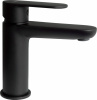 Смеситель для раковины Deante Alpinia BGA_N20M