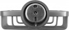 Фото мыльница allen brau priority 6.31004-mg графит браш