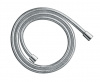 Душевой шланг Hansgrohe Comfortflex 200 см 28169000
