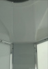 Фото душевая кабина avacan em2012rled+gm 120x90 см с гидромассажем