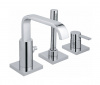 Смеситель на борт ванны Grohe Allure 19316000