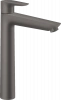 Смеситель для раковины Hansgrohe Talis E 71716340
