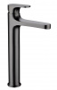 Смеситель для раковины Boheme  Spectre 452-GM