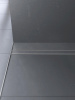 Фото трап линейный gruen artstream 70 см la1-h24l70e1 (распродажа)