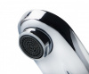 Фото смеситель для раковины grohe eurosmart cosmopolitan  36325001