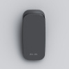 Фото крючок для полотенец am.pm inspire 2.0 black edition a50a35522