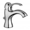 Смеситель для раковины Paffoni Flavia FA075CR