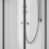 Фото душевая кабина am.pm x-joy 100х100 см w94c-401-100bt