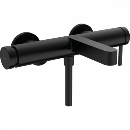 Фото смеситель для ванны hansgrohe finoris 76420670