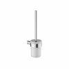 Ершик Акватек Лира цвет: хром AQ4410CR