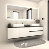 Фото тумба с раковиной orans 180 см bc-6023-1800