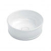 Раковина накладная Kerama Marazzi Circo 36 см CI.wb.36