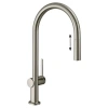 Смеситель для кухонной мойки Hansgrohe Talis 72803800