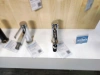 Фото смеситель для раковины hansgrohe finoris 76010000