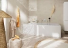Фото смеситель для душа hansgrohe duoturn s 75618000_vstv