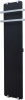 Злектрический полотенцесушитель Allen BrauInfinity 180x44 см 00325627