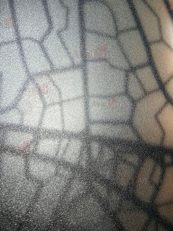 Фото душевая стенка avacan mb110 mt