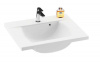 Раковина Ravak Classic 70 см XJD01170000
