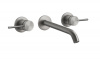 Встраиваемый смеситель для раковины Gessi Gessi316 54094#239