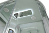 Фото душевая кабина avacan a2912lled 120x90 см