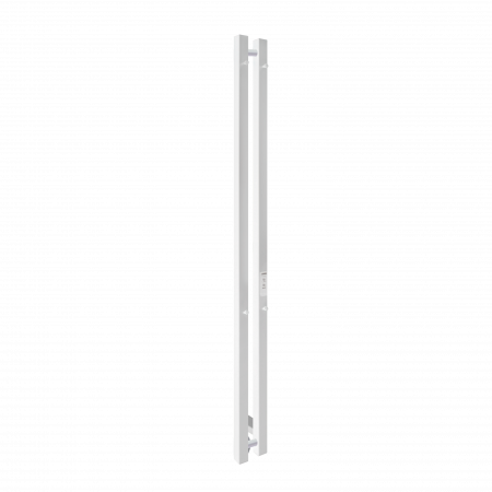 Фото электрический полотенцесушитель indigo style 2 pro 150/8 lspre150-8rt