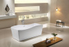 Акриловая ванна Esbano Granada 170x78 см ESVAGRAN