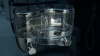 Фото душевая кабина timo comfort t-1180 80x80 см