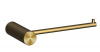 Полотенцедержатель Raiber Graceful RPG-80003