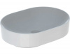 Раковина накладная Geberit VariForm 55 см 500.774.01.2